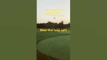 Pls make this go viral🙏 #loop #fypシ゚viral #shorts #trending #fyp #viral #blowupplease #viralshort