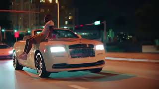 DaBaby "Best Friend" ft. Rich The Kid