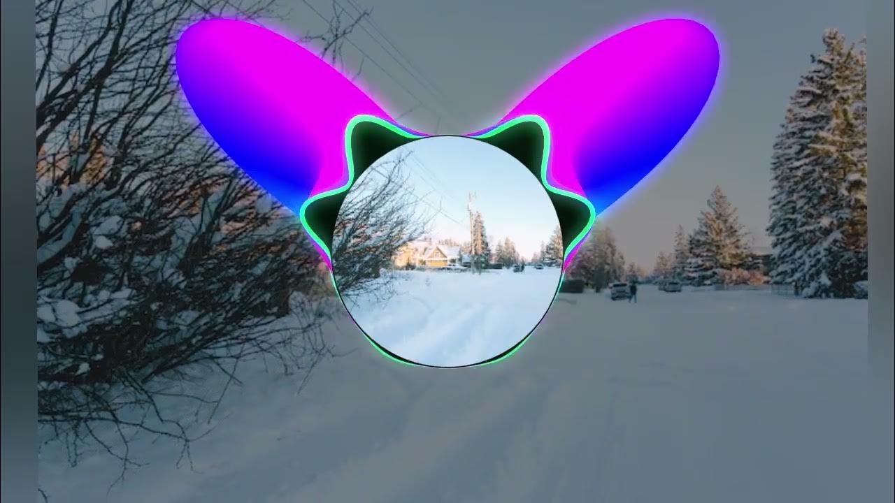Алла Пугачева-позови меня с собой (Phonk Remix) Алла Пугачева-позови меня с собой (Phonk Remix)