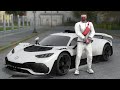 А ЭТО ТОЧНО РП СЕРВЕР?! RMRP GTA 5