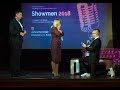 showmen2018 ролик о форуме
