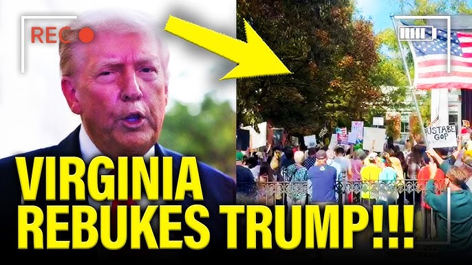 Анамен нейтрондық секс