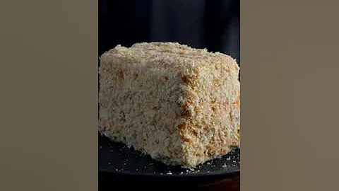 #desert #chocolate #marshmallow #bread tiktok thezachchoi