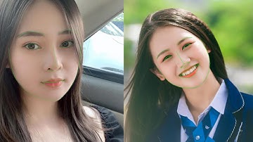 Download phần mềm nhận diện khuôn mặt bằng Deep Learning