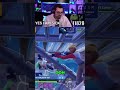Taki's Clutch: Insane Comeback in High-Stakes Lobby!