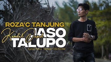 Kandak Dapek Jaso Talupo - Roza