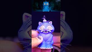 Making K-Pop Demon Hunters Goods Derpy Cookie Cutters