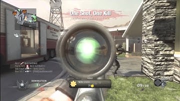 Introducing to SAS | Dont FanzY Me ep 2