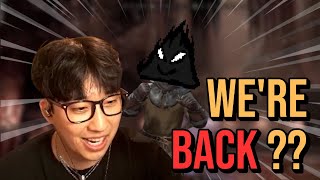 Download Lagu Is Dark and Darker Back?? (Ft. PartyChip) MP3 Download Lagu Is Dark and Darker Back?? (Ft. PartyChip) MP3