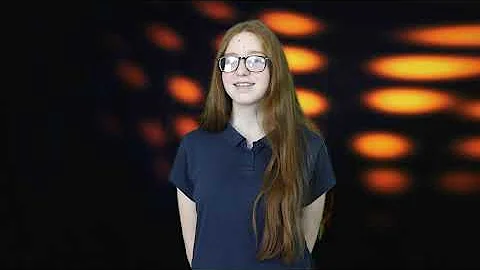 Lindsay Hatfield on Sunshine Studio