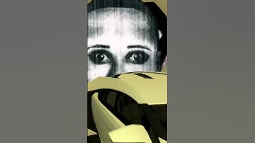 POV ANGRY SELENE PT 804 #garrysmod100k   #garrymod