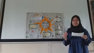 Principles of Language Assessment