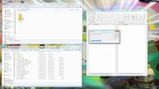 Simcity 5 Mod Manager (Alpha)