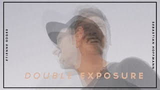 DOUBLE EXPOSURE