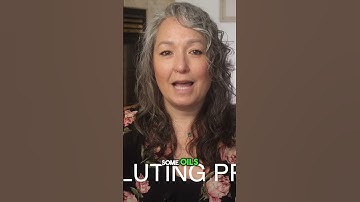 Avoid These Common Essential Oil Mistakes  Beginner