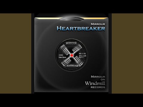 Heartbreaker (Radio Edit)