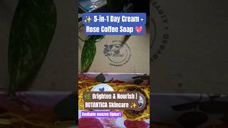 Botantica Beauty Products Review