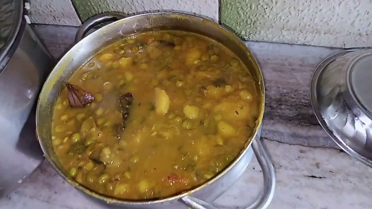 # anita Singh vlogs # cooking # shorts 