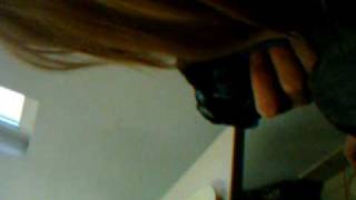 DSCF0005.AVI