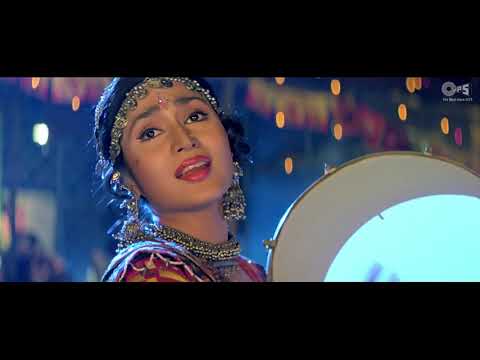 pardesi_-raja-hindustani-hd