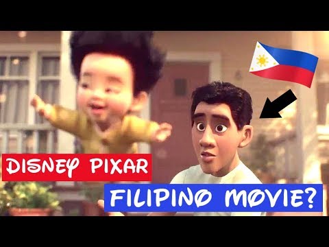 disney-pixar’s-new-filipino-animation!