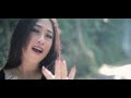Tri Puspa - Leket Kanti Ubanan (official music video)
