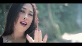 Tri Puspa - Leket Kanti Ubanan (official music video)