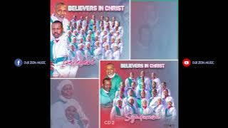 Believers In Christ Full Album