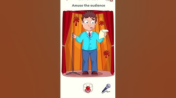 Dop3 Level256 #shorts #short #dop3gameplay #dop3shorts #ytshorts #youtubeshorts #dop3 #viral #3d