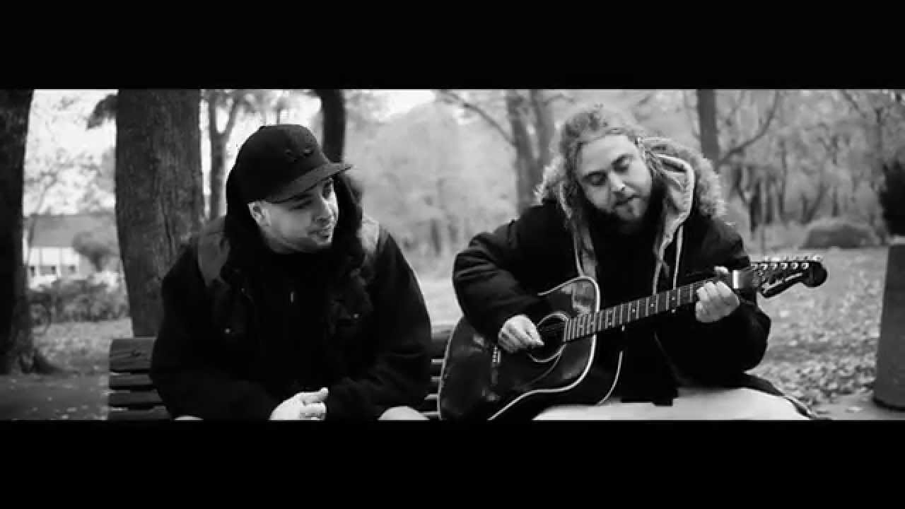 Chub-e Pelletier - Life Goes On (prod. Cheak13)