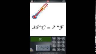 100 Codes 2 Level 68 Walkthrough
