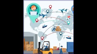 Details How to add advanced supply chain reporting to Oracle E-Business Suite Guide