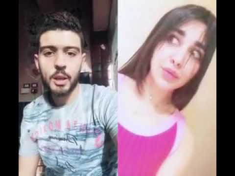 بنات الاندر ايدچ