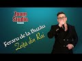 Feraru de la Buzau ❌ Zeita din Rai [oficial audio]