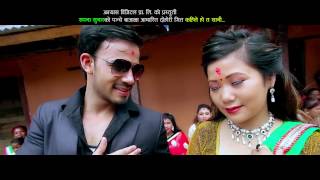 Abhyas digital presents :- nepali panche baja lok song song:- kahile
ho ta sani vocal:- basanta thapa & sapana sunar lyrics:- music:- t...