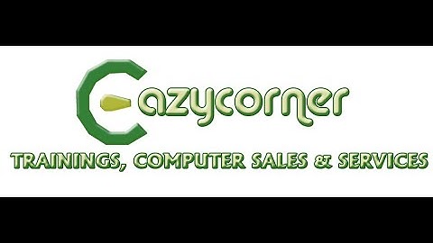 YouTube video download in Firefox with add-on (No need software)