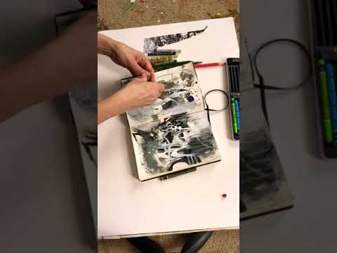 Path to Abstraction: