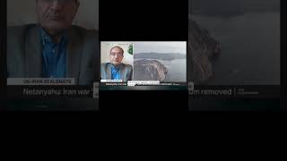 #AmericaNews#USANews #BreakingNews #Trump #China #ViralNews #CovidVariant #TrendingNow #TikTokViral