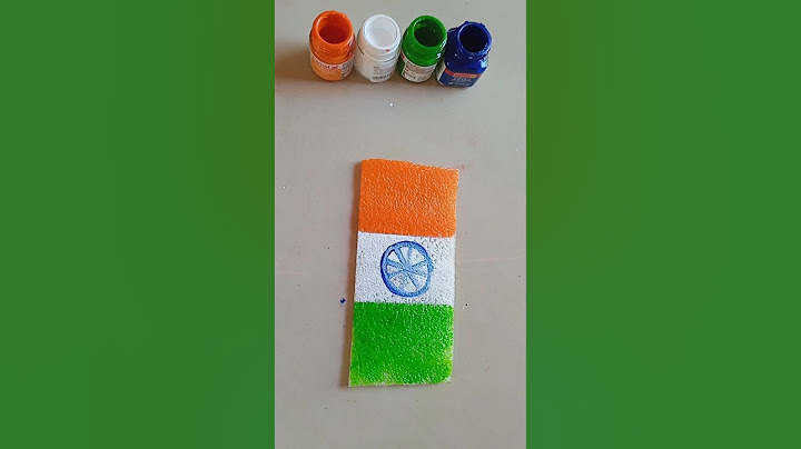 Bharat independence day ❤️#trending #youtubeshorts #viralvideo #subscribe