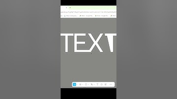 How to edit text in figma #figma #figmadesign #figmaanimation #edittext   #figmaplugin #design