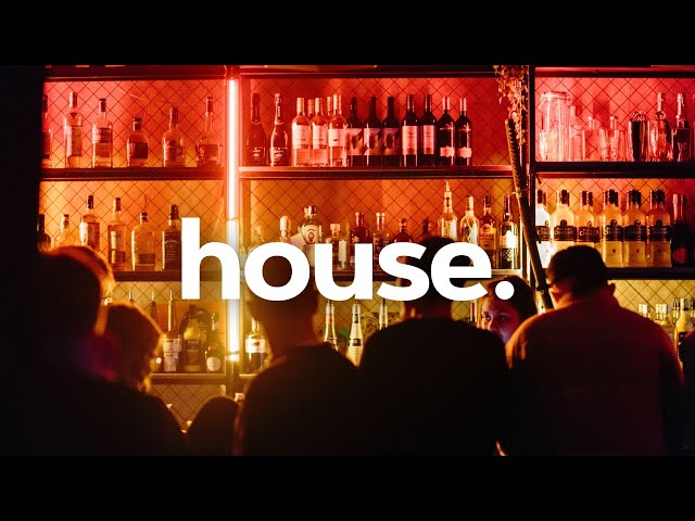 Vibey Deep House Mix 2024 | Selected Mix 2024 | Summer Music Mix 2024 | Best Of Vocals Deep House class=