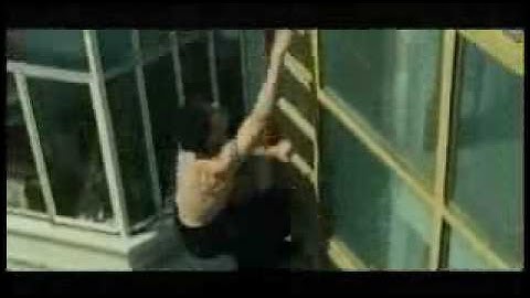 Run Escape Jump [from www.metacafe.com].wmv