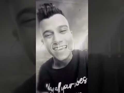 عصام صاصا بعدين في صحاب القرشين نتا جاي منين