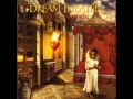 Dream Theater - Learning to Live