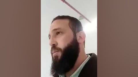 سوره القيامه كامله بروايه البزي عن بن كثير  المكي