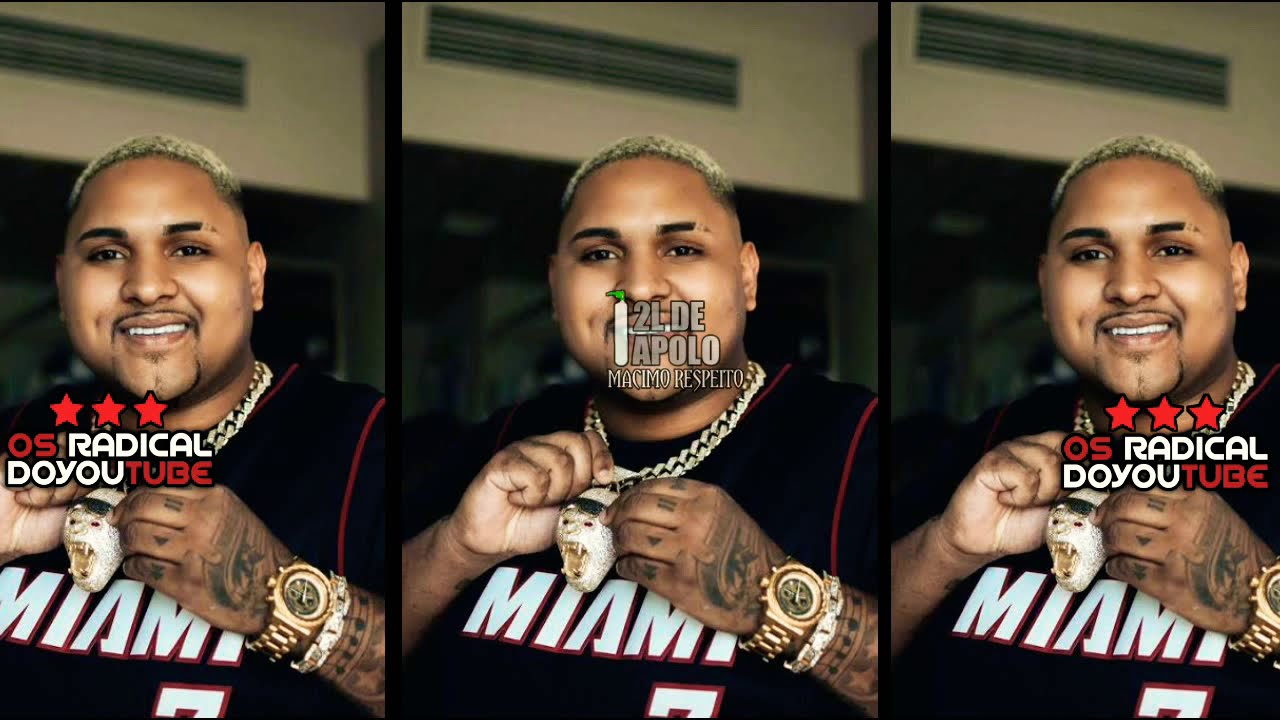 baixar musica do mc kevin o chris baixar musica baixar musica do mc kevin o chris baixar musica
