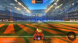 Rocket League 09 21 2015   15 36 29 05 DVR