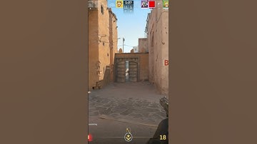 Cs2 3am Silver lobby