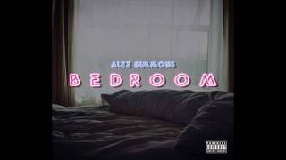 Watch Alex Simmons Bedroom video