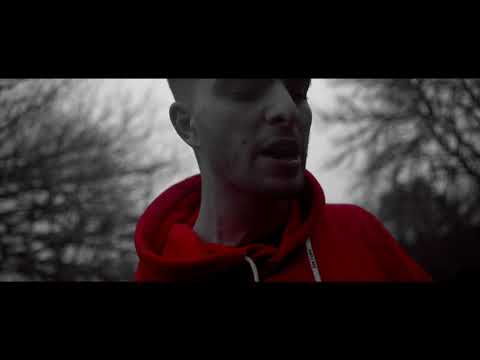 Youtube: Galaburdy – Civilisé